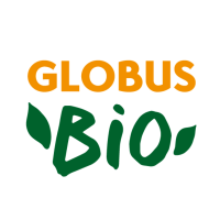 Globus Bio